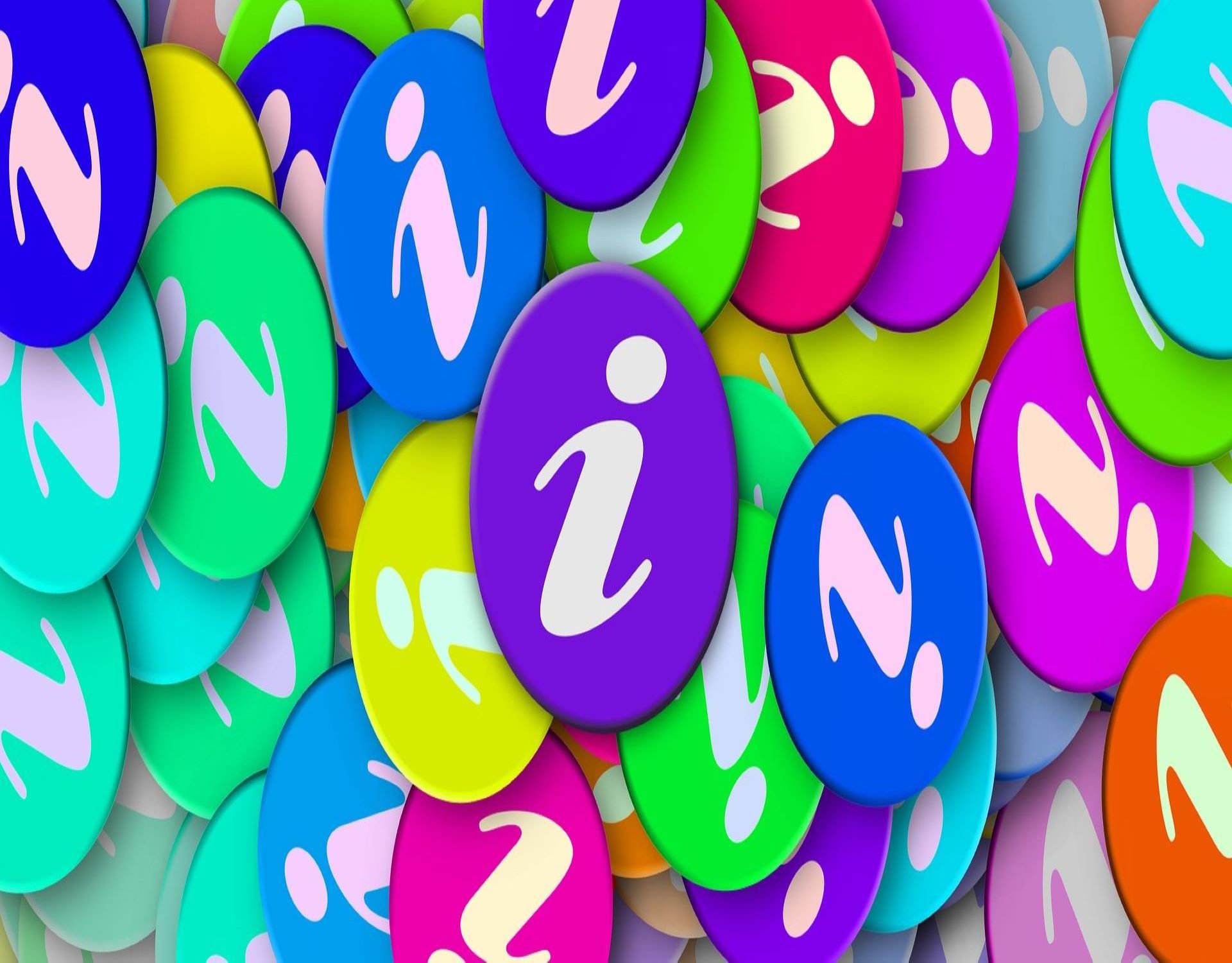 Modifiche alla Tabella Catalogo &ldquo;NSTD -