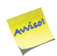 D.M.191 del 10/06/2025