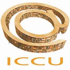 Catalogazione aggiornamento 2025 - materiali corsi ICCU