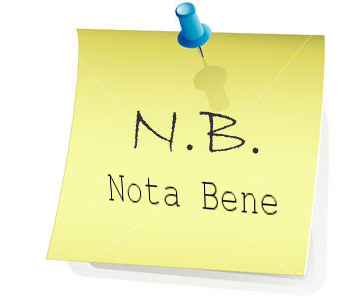 Impostare orari di apertura e calendario chiusure su SebinaNEXT