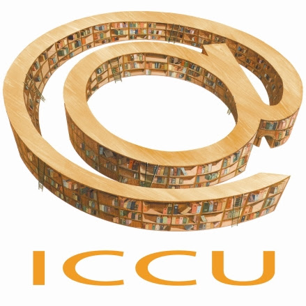 Su Internet Culturale la Teca Sanzio Digital Heritage dell&rsquo;Universit&agrave; di Urbino