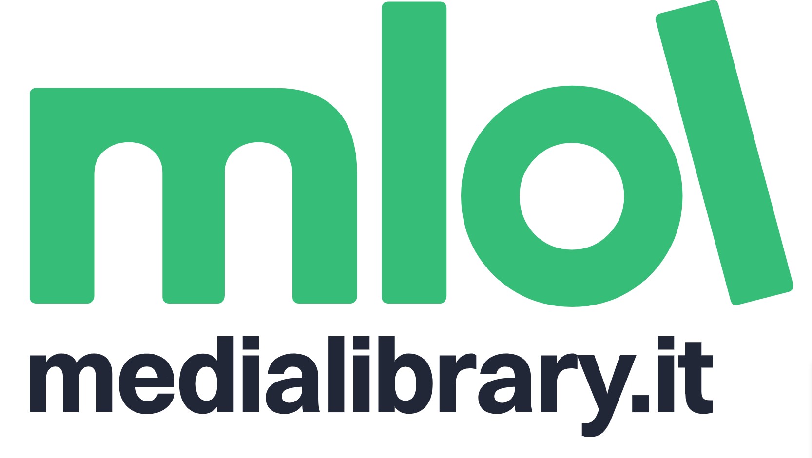 Campagna comunicazione MLOL2026