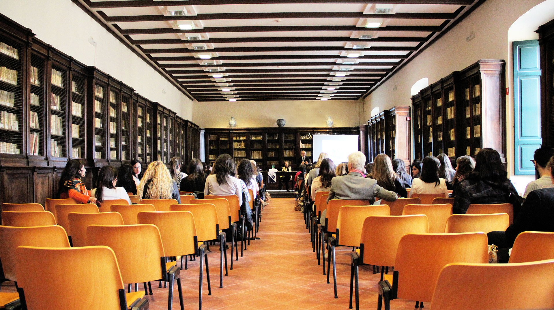 Progetto Digital 2026
