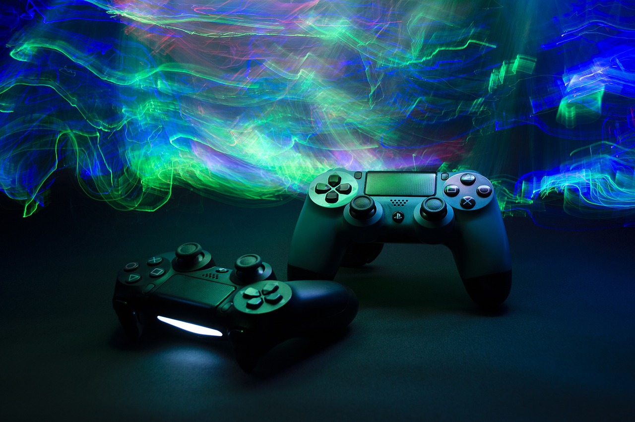 Sfida Dewey