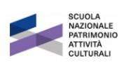 Due nuovi corsi sulla Catalogazione in SBN: Cartografia e Alphabetica